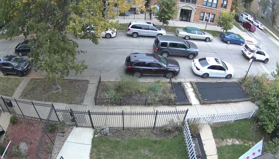 Reolink Camera Two_01_Reolink Home Hub One_20251022170648.jpg